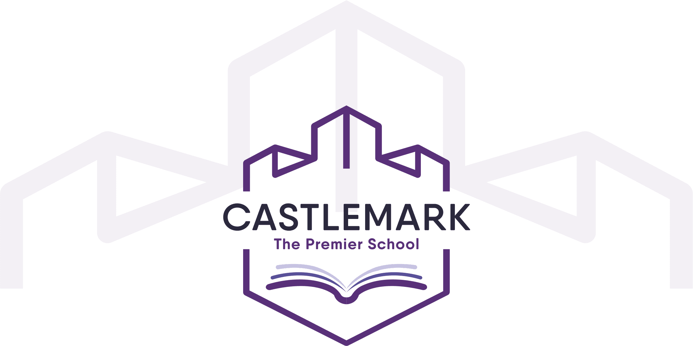 Castle Mark Schools