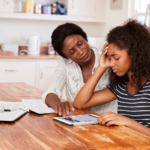 How to Deal with Challenging Behaviors in Primary Schools?