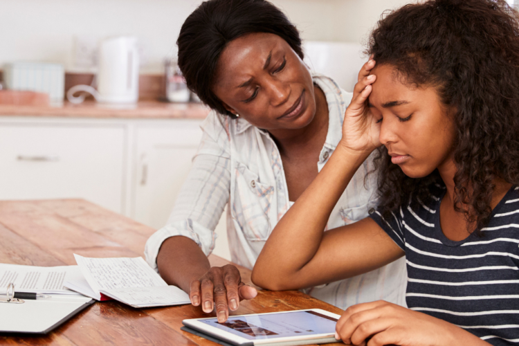 Deal with Challenging Behaviors in Primary Schools